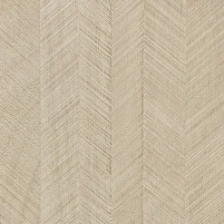 Garnero Arredamenti Mobile Tv Basso-Mobile porta TV 158x52h cm 3 ante verde salvia rovere Myrta