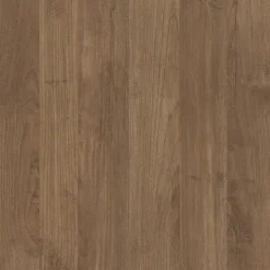 Garnero Arredamenti Mobile Tv In Legno|Mobile Tv Basso-Mobile porta TV 138x40h cm 1 cassettone con telaio rovere scuro Sunset Noce