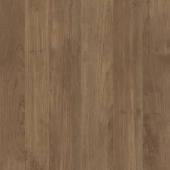 Garnero Arredamenti Mobile Tv In Legno|Mobili Tv Moderni-Mobile porta TV 138x40h cm con cassettone rovere scuro Sunset Noce