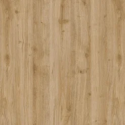 Garnero Arredamenti Mobile Tv In Legno|Mobile Tv Basso-Mobile porta TV 138x40h cm con cassettone chiaro Sunset Rovere