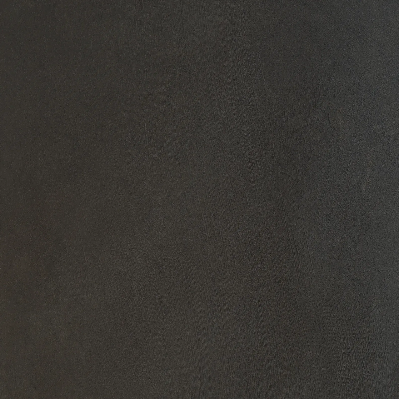 Garnero Arredamenti Mobile Tv Basso|Mobili Tv Moderni-Mobile porta TV 138x40h cm con cassettone nero Sunset Ossido