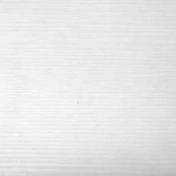 Garnero Arredamenti Mobili Sottolavello|Mobili Sottolavello-Mobile sottolavello cucina 80x86h cm multiuso con lavello 2 vasche acciaio inox Talise Bianco Frassinato