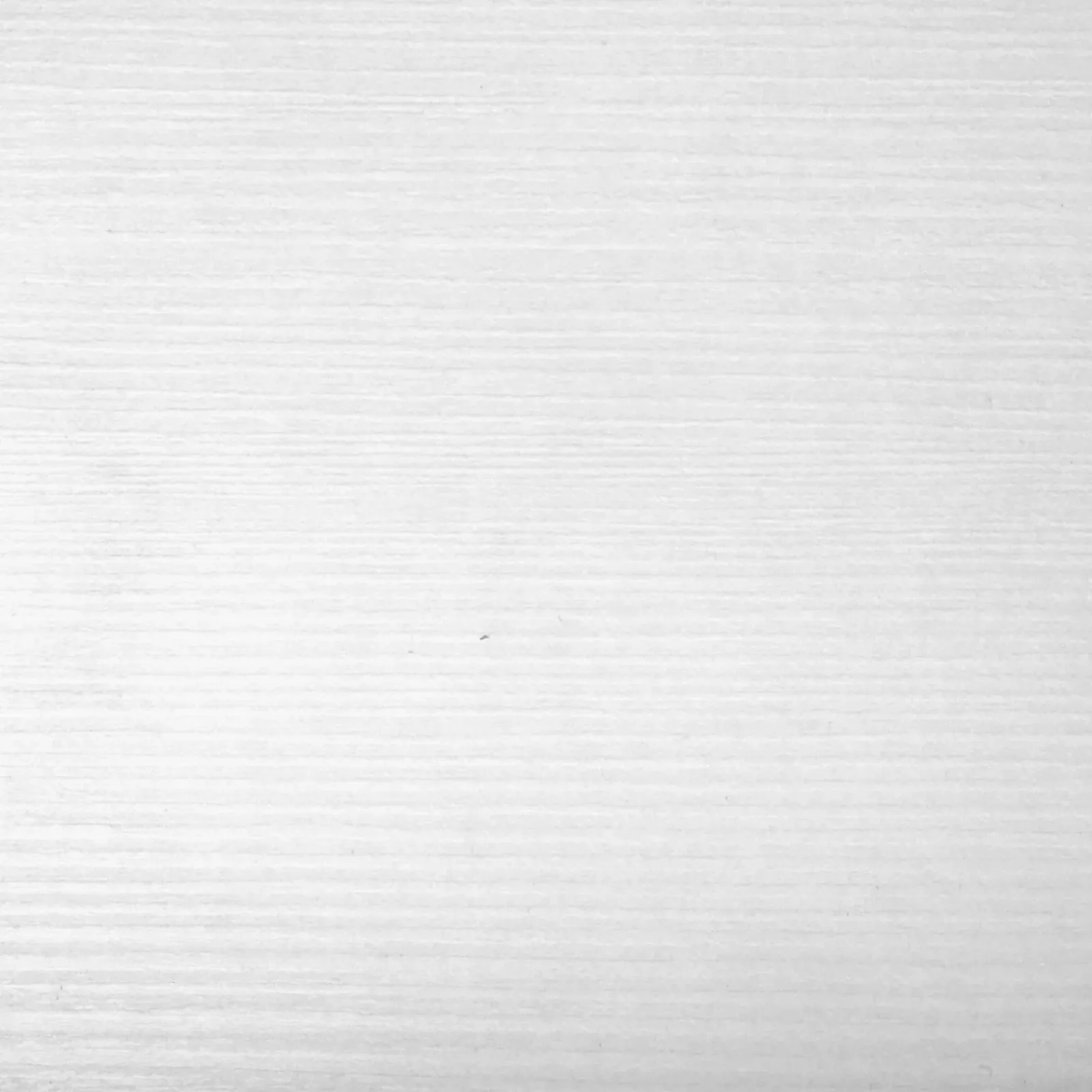 Garnero Arredamenti Mobili Sottolavello|Mobili Sottolavello-Mobile sottolavello cucina 80x86h cm multiuso con lavello 2 vasche acciaio inox Talise Bianco Frassinato