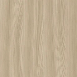 Garnero Arredamenti Mobili Sottolavello|Mobili Sottolavello-Mobile sottolavello cucina 60x86h cm multiuso con lavello acciaio inox 2 ante Talise Rovere Olmo