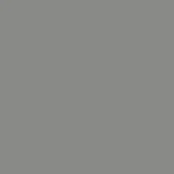 Garnero Arredamenti Parete Attrezzata Sospesa|Pareti Attrezzate-Parete attrezzata sospesa 276x210h cm moderna grigio antracite Sunset 84