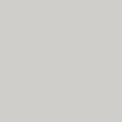 Garnero Arredamenti Parete Attrezzata Sospesa|Pareti Attrezzate-Parete attrezzata sospesa 276x210h cm moderna grigio antracite Sunset 84
