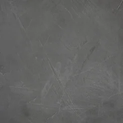 Garnero Arredamenti Parete Attrezzata A Terra|Pareti Attrezzate-Parete attrezzata 276x228h cm moderna grigio antracite Sunset 90