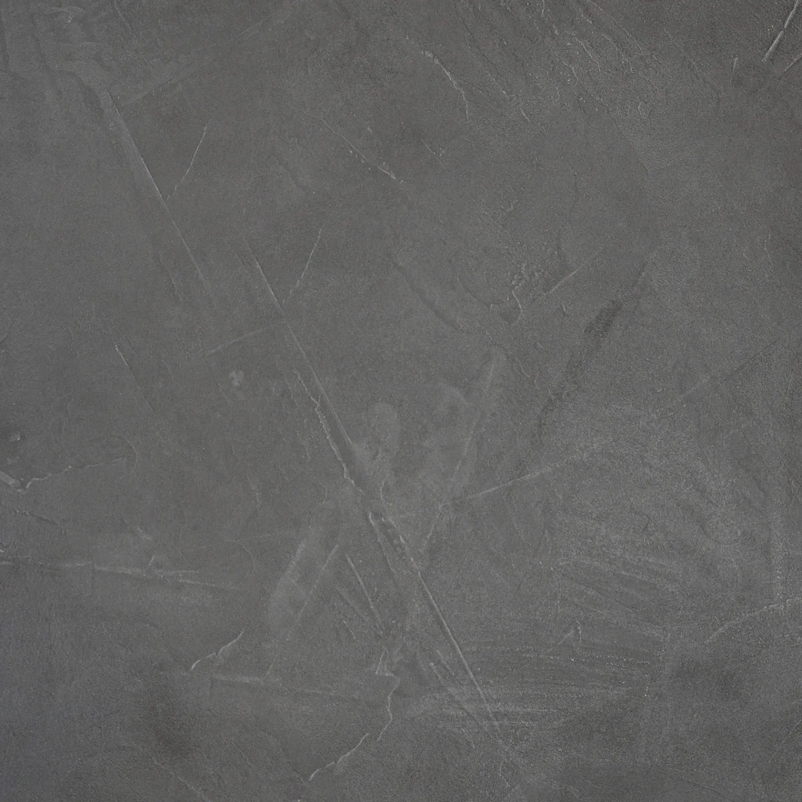 Garnero Arredamenti Parete Attrezzata A Terra|Pareti Attrezzate-Parete attrezzata 280x202h cm moderna bianco grigio antracite Sunset 82