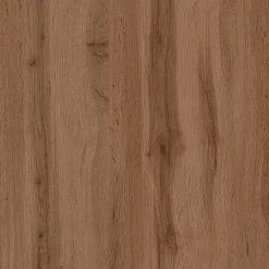 Garnero Arredamenti Parete Attrezzata A Terra|Pareti Attrezzate-Parete attrezzata 290x190h cm moderna tortora rovere Zenith Tortora - Rovere