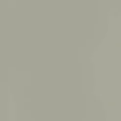 Garnero Arredamenti Parete Attrezzata A Terra|Pareti Attrezzate-Parete attrezzata 290x190h cm moderna 2 vetrine tortora rovere Zenith 2