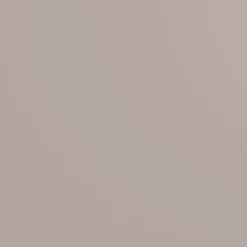 Garnero Arredamenti Pensili Per Bagno-Pensile bagno sospeso 30x57h cm cannettato 1 anta Cleany Beige