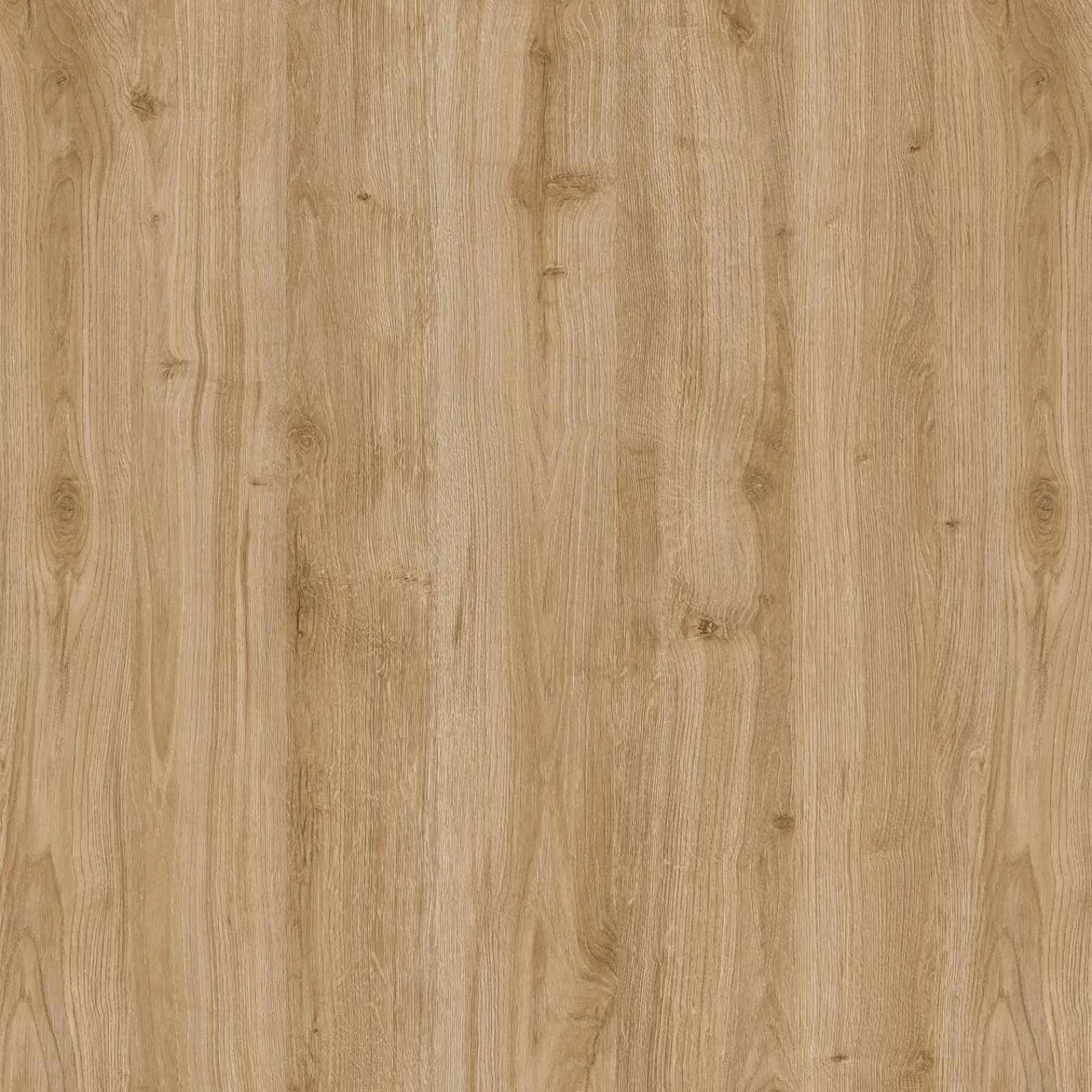 Garnero Arredamenti Mensole E Pensili-Pensile cubo sospeso 1 anta tagliata 55x50cm Sunset Rovere Chiaro