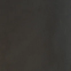 Garnero Arredamenti Mensole E Pensili-Pensile cubo sospeso 1 anta tagliata 55x50cm nero Sunset Ossido