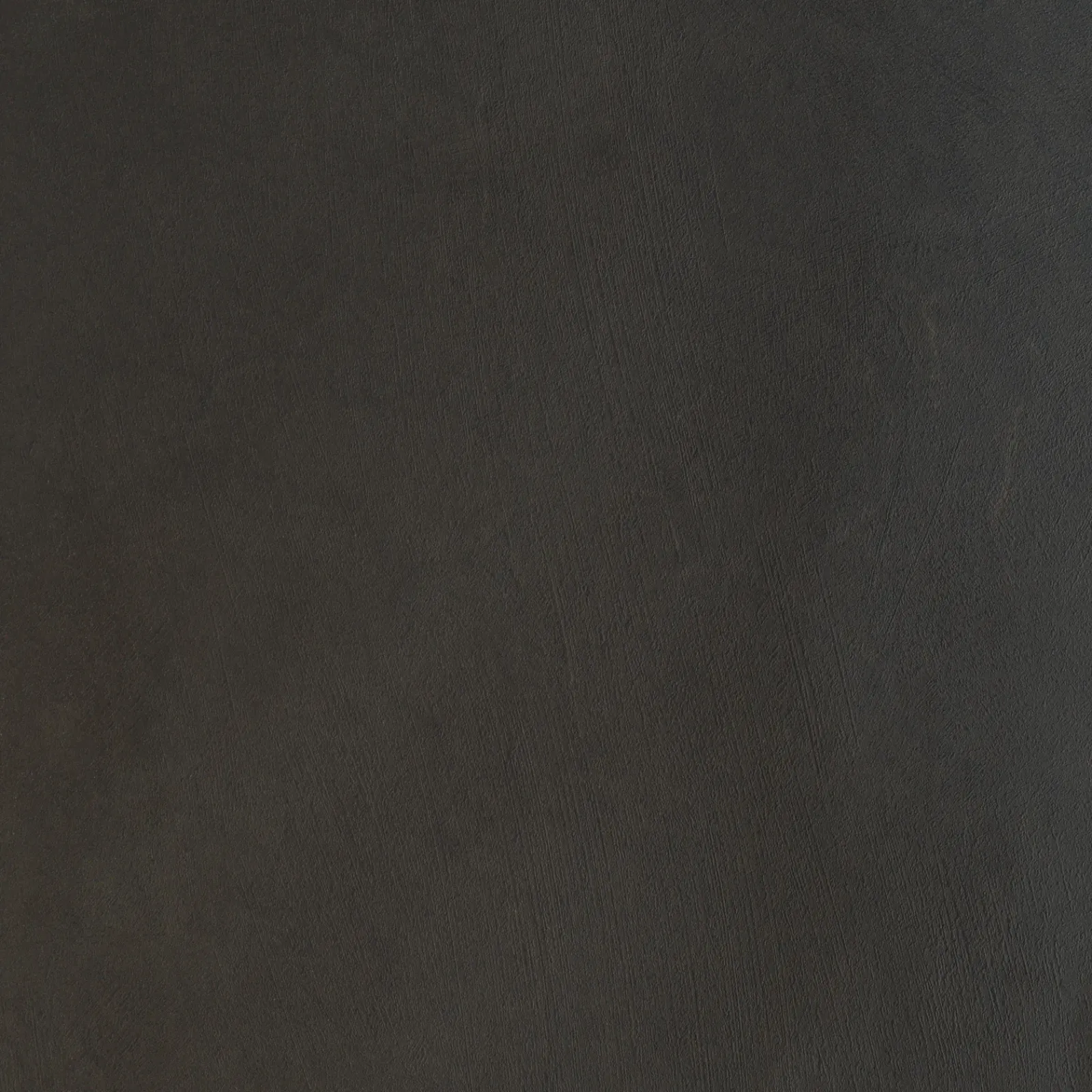 Garnero Arredamenti Pensili Per Bagno-Pensile cubo sospeso bagno 55x50h cm 1 anta reversibile nero Sunset Ossido