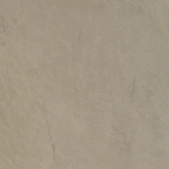 Garnero Arredamenti Pensili Per Bagno-Pensile cubo sospeso bagno 55x50h cm1 anta reversibile Sunset Tortora