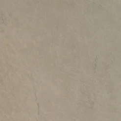 Garnero Arredamenti Mensole E Pensili-Pensile cubo sospeso 55x50h cm 1 anta reversibile con telaio tortora Sunset