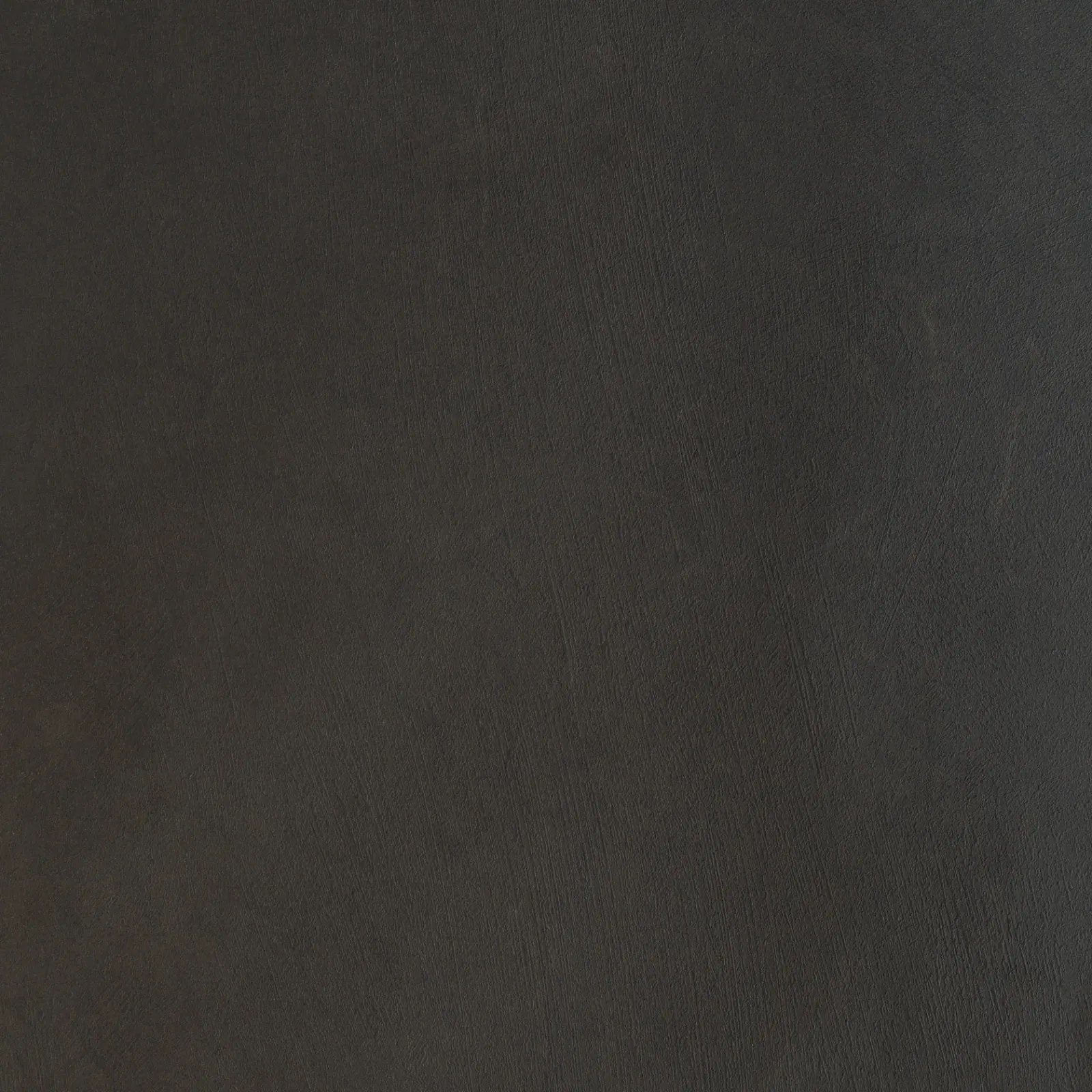 Garnero Arredamenti Mensole E Pensili-Pensile cubo sospeso 55x50h cm 1 anta reversibile nero Sunset Ossido