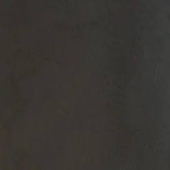 Garnero Arredamenti Mensole E Pensili-Pensile da parete orizzontale 69x29h cm 1 anta reversibile nero Sunset Ossido