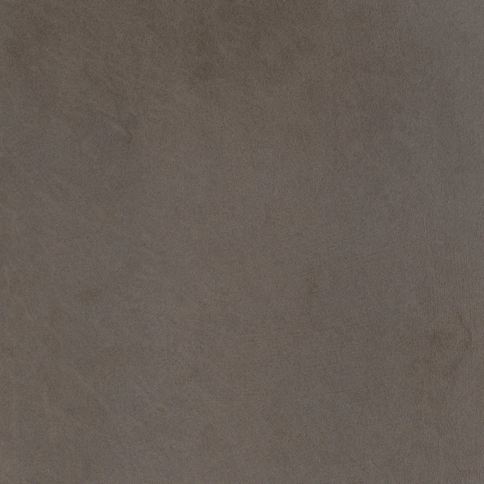 Garnero Arredamenti Mensole E Pensili|Mensole E Pensili-Pensile da parete orizzontale 69x29h cm 1 anta reversibile bronzo Sunset Marrone