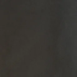 Garnero Arredamenti Mensole E Pensili-Pensile orizzontale 138x29h cm 1 anta tagliata soggiorno nero Sunset Ossido