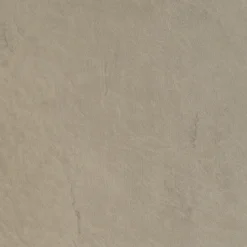 Garnero Arredamenti Mensole E Pensili|Mensole E Pensili-Pensile orizzontale 138x29h cm 1 anta reversibile moderno Sunset Tortora