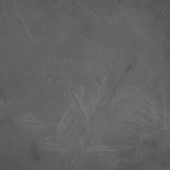 Garnero Arredamenti Mensole E Pensili-Pensile orizzontale 138x29h cm 1 anta tagliata soggiorno Sunset Antracite