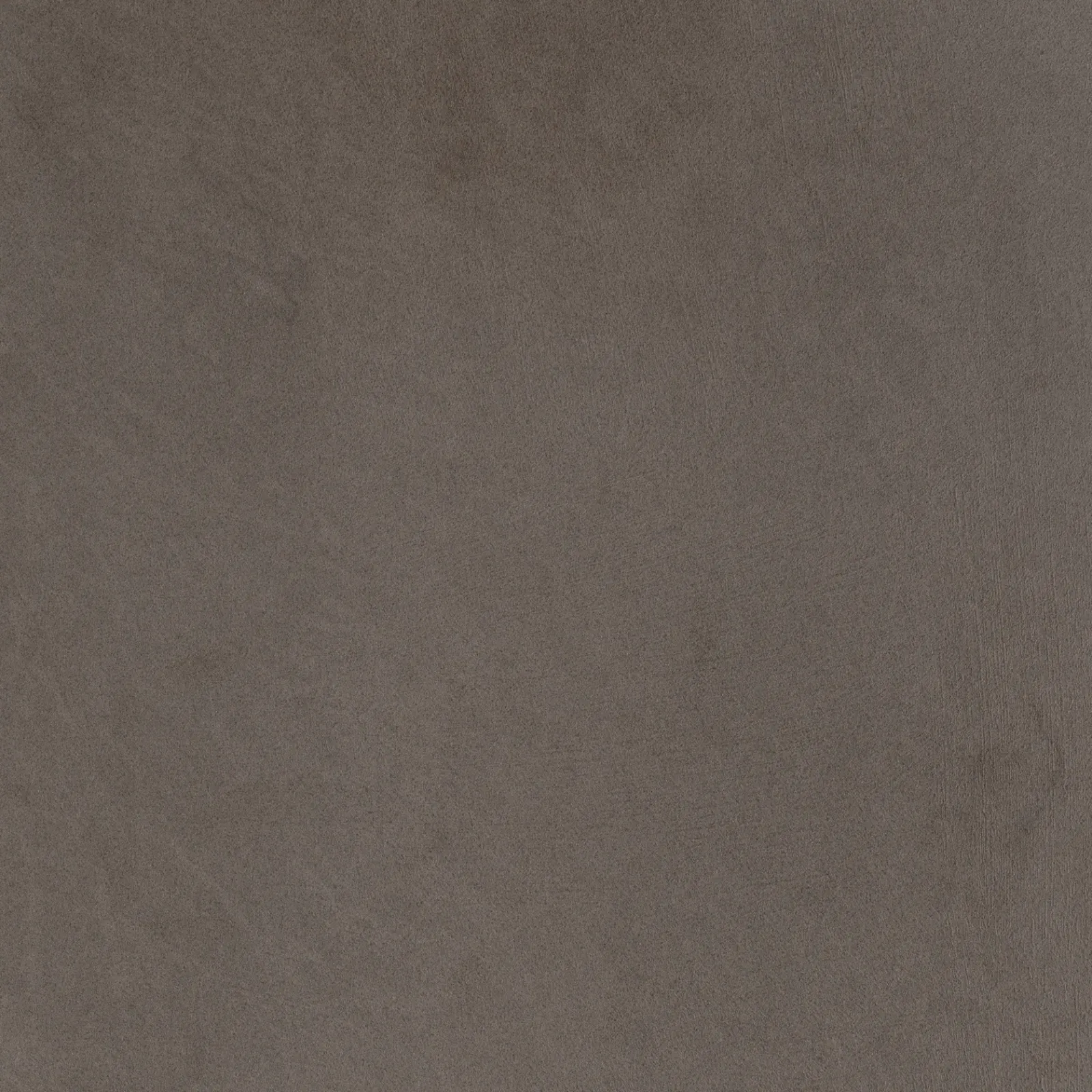 Garnero Arredamenti Mensole E Pensili|Mensole E Pensili-Pensile orizzontale 138x29h cm 1 anta reversibile moderno bronzo Sunset Marrone