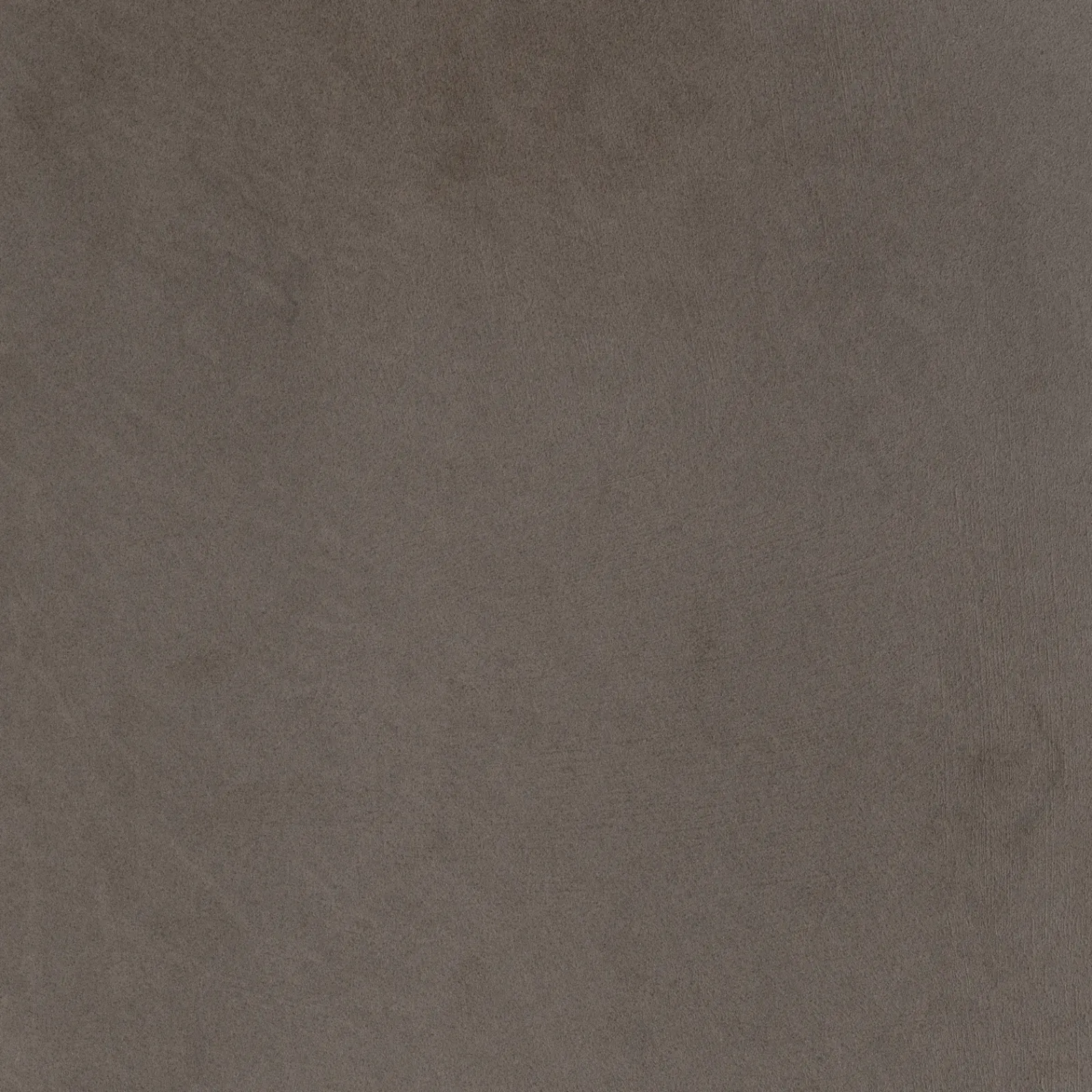 Garnero Arredamenti Mensole E Pensili-Pensile orizzontale 138x29h cm 1 anta tagliata soggiorno scuro Sunset Marrone