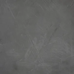 Garnero Arredamenti Mensole E Pensili-Pensile verticale 29x138h cm 1 anta reversibile moderno Sunset Antracite