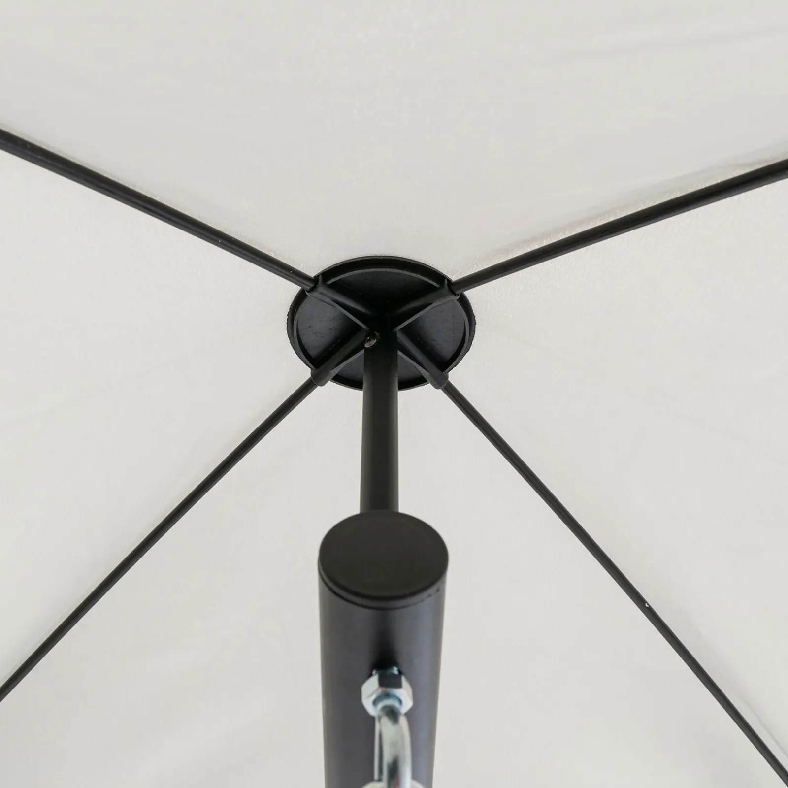 Garnero Arredamenti Dondoli Da Giardino|Poltrone Da Giardino-Poltrona da giardino a dondolo sospesa 103x212h cm nero grigio Onda