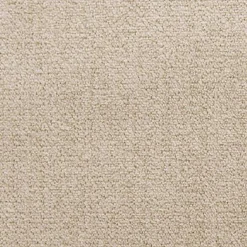 Garnero Arredamenti Poltrone Design-Poltrona design imbottita in tessuto Soffio Beige