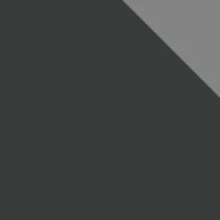 Garnero Arredamenti Dondoli Da Giardino|Poltrone Da Giardino-Poltrona sospesa a dondolo da giardino 136x196h cm grigio Flora