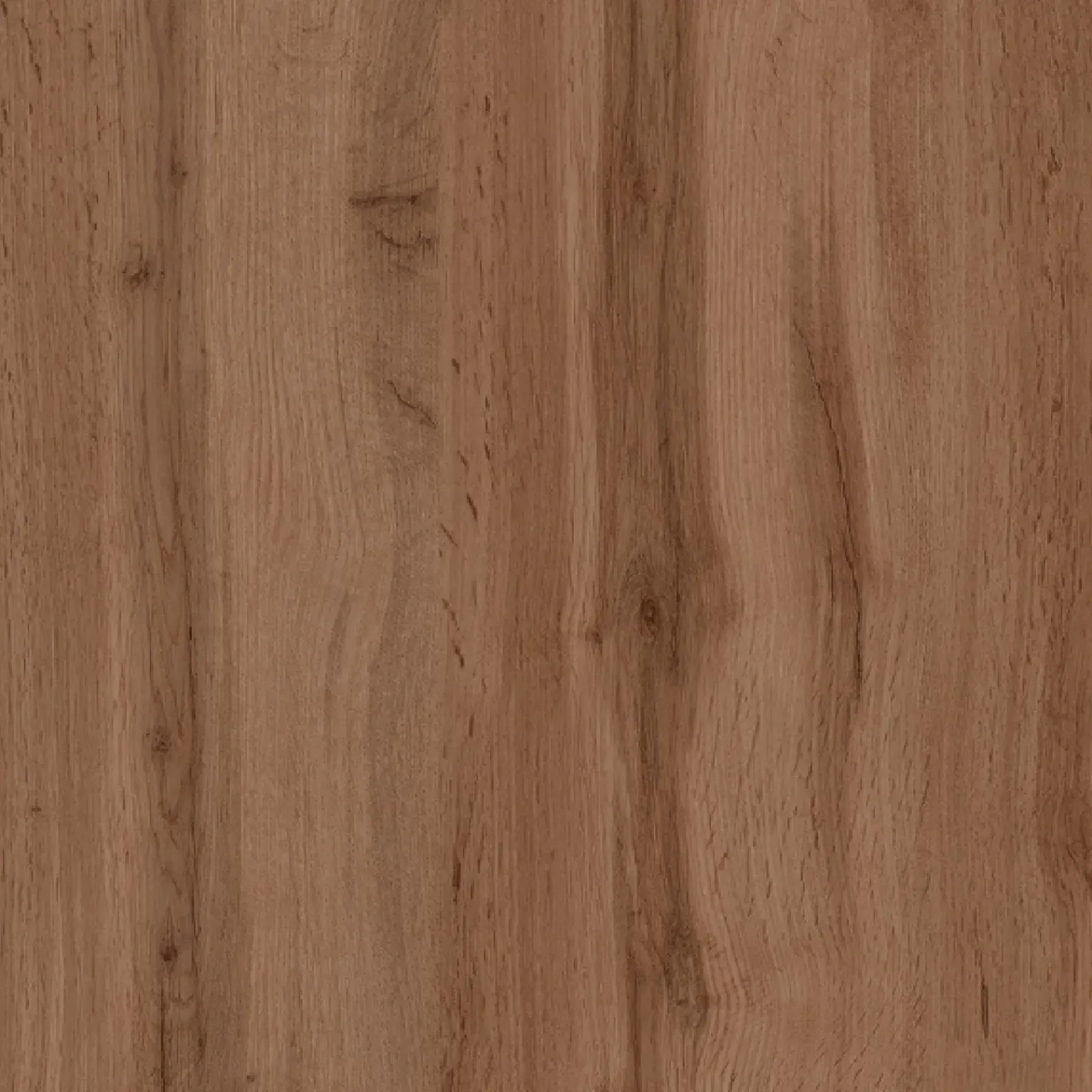 Garnero Arredamenti Scarpiere E Cassepanche|Scarpiere-Scarpiera ingresso 120x108h cm 2 ante tortora rovere Eclisse Tortora - Rovere