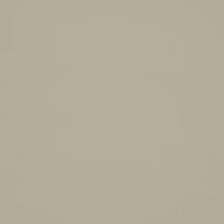 Garnero Arredamenti Scarpiere E Cassepanche|Scarpiere-Scarpiera ingresso 120x108h cm 2 ante tortora rovere Eclisse Tortora - Rovere