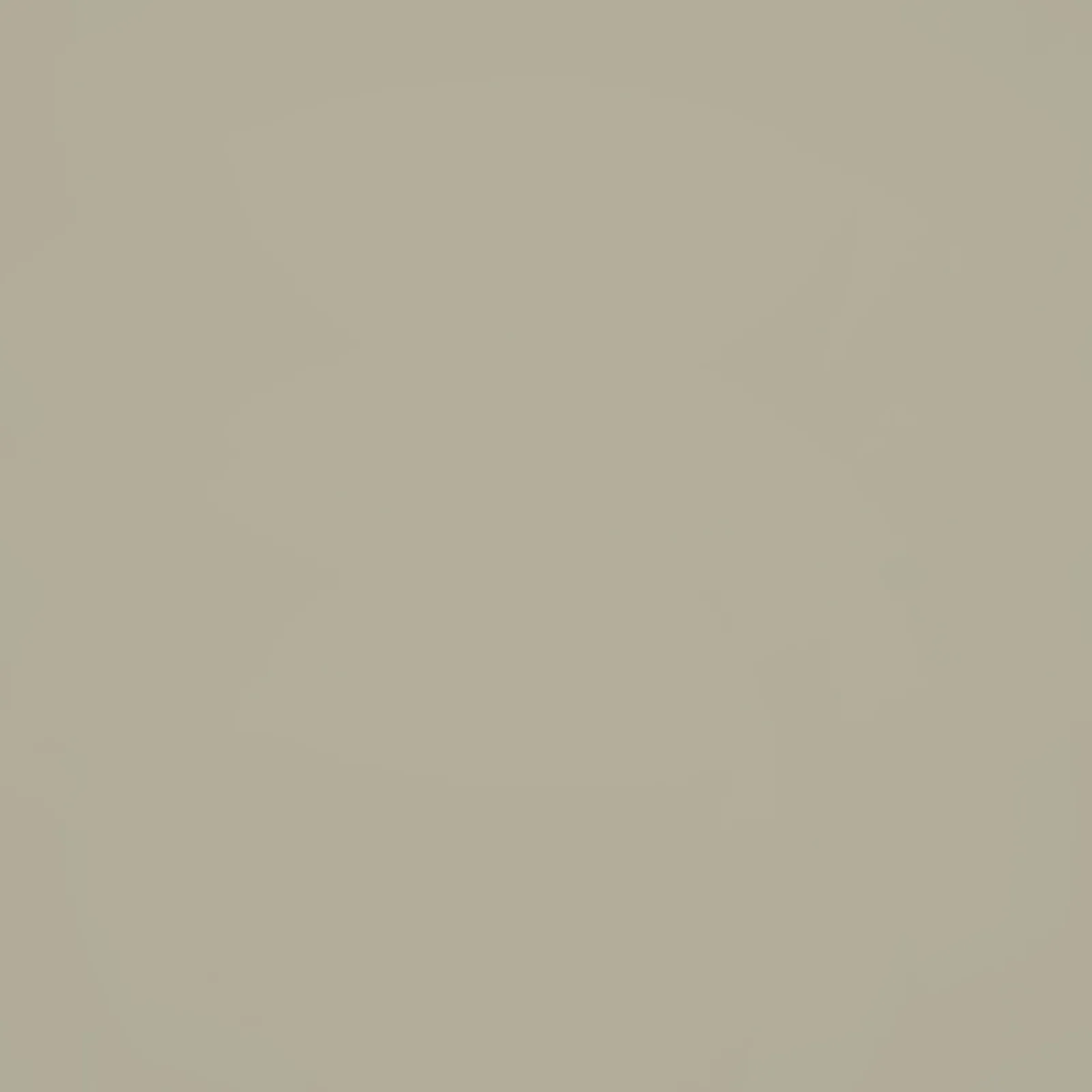 Garnero Arredamenti Scarpiere E Cassepanche|Scarpiere-Scarpiera ingresso 120x108h cm 2 ante tortora rovere Eclisse Tortora - Rovere