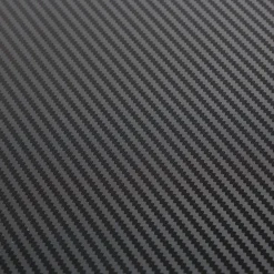 Garnero Arredamenti Scrivanie Per Ragazzi|Scrivanie Ufficio-Scrivania gaming moderna 122x74cm nero rosso Geranio