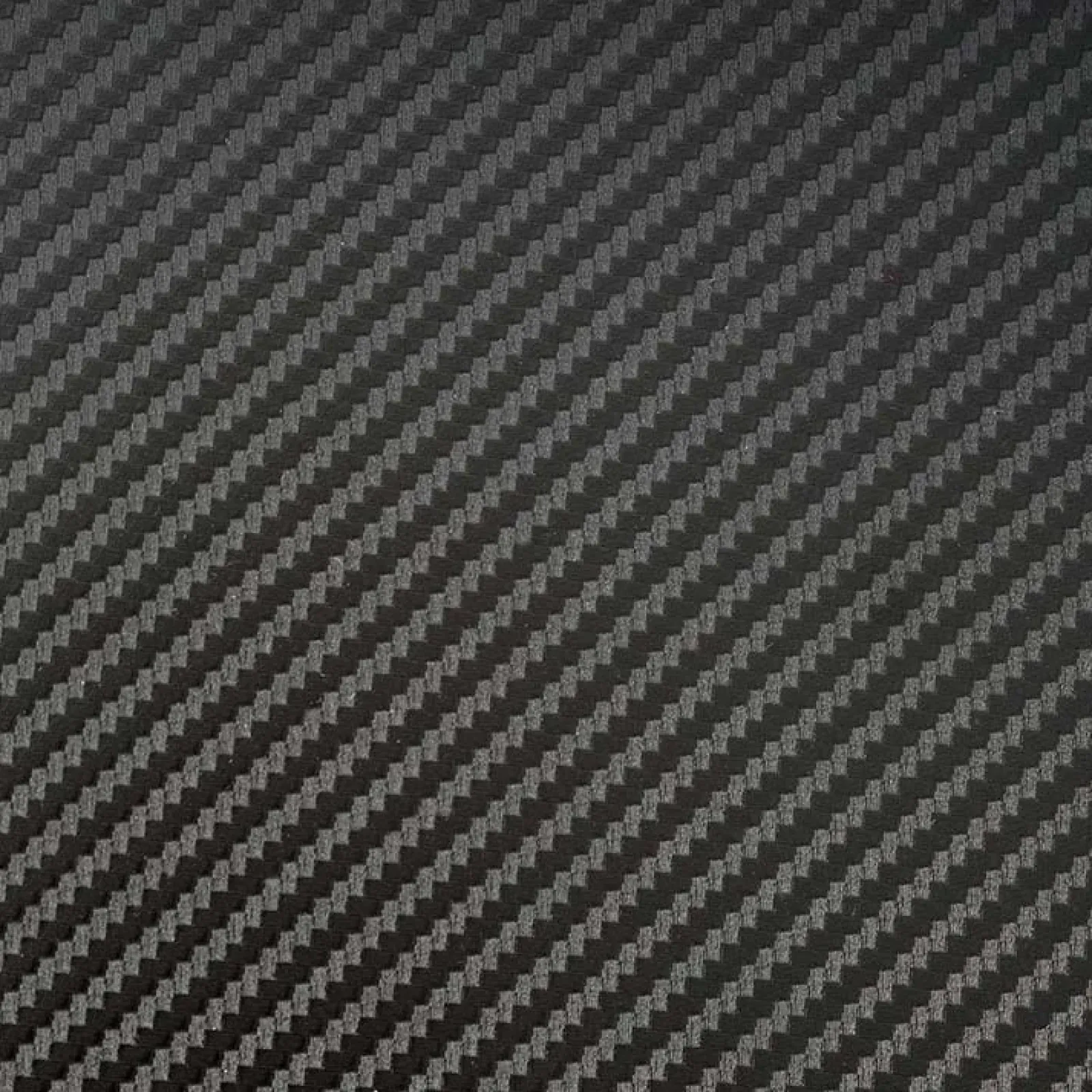 Garnero Arredamenti Scrivanie Per Ragazzi|Scrivanie Ufficio-Scrivania gaming salvaspazio 100x60cm nero fucsia Agamennone