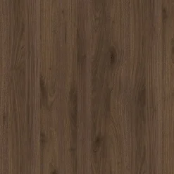 Garnero Arredamenti Scrivanie Per Ragazzi|Scrivanie Ufficio-Scrivania ufficio moderna 42-132cm salvaspazio richiudibile rovere scuro Rocky Wengè