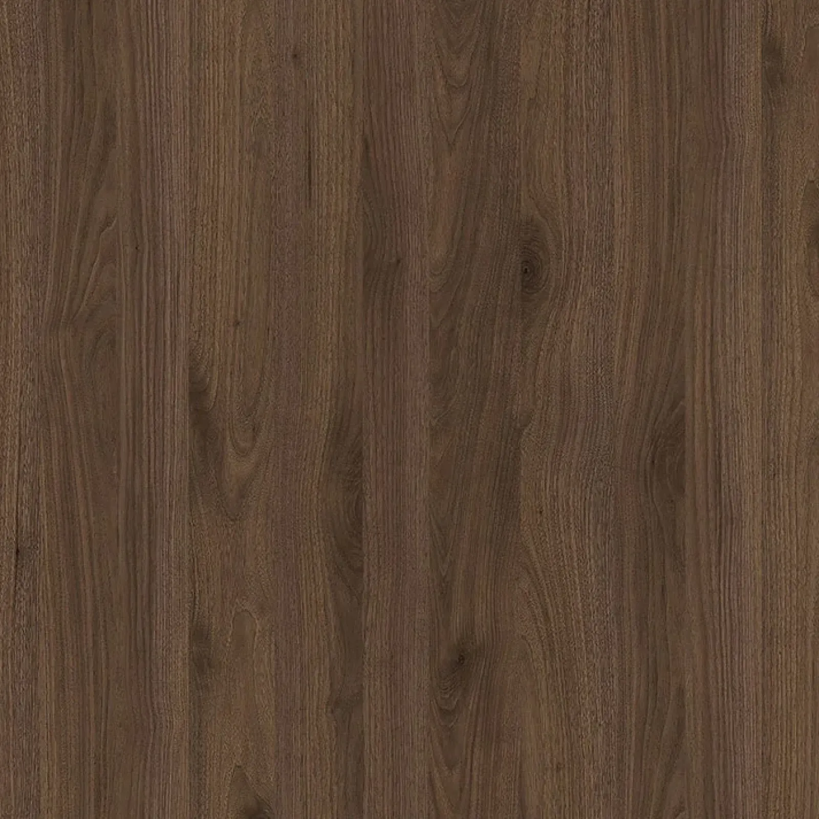 Garnero Arredamenti Scrivanie Per Ragazzi|Scrivanie Ufficio-Scrivania ufficio moderna 42-132cm salvaspazio richiudibile rovere scuro Rocky Wengè