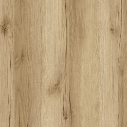 Garnero Arredamenti Scrivanie Per Ragazzi|Scrivanie Ufficio-Scrivania ufficio moderna 130x50cm Callum Rovere