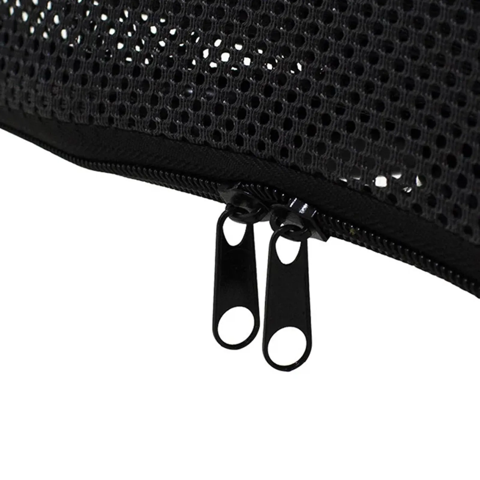 Garnero Arredamenti Sedie Da Ufficio|Sedie Scrivania Ufficio-Sedia da ufficio con braccioli e rotelle girevoli tessuto nero Essen