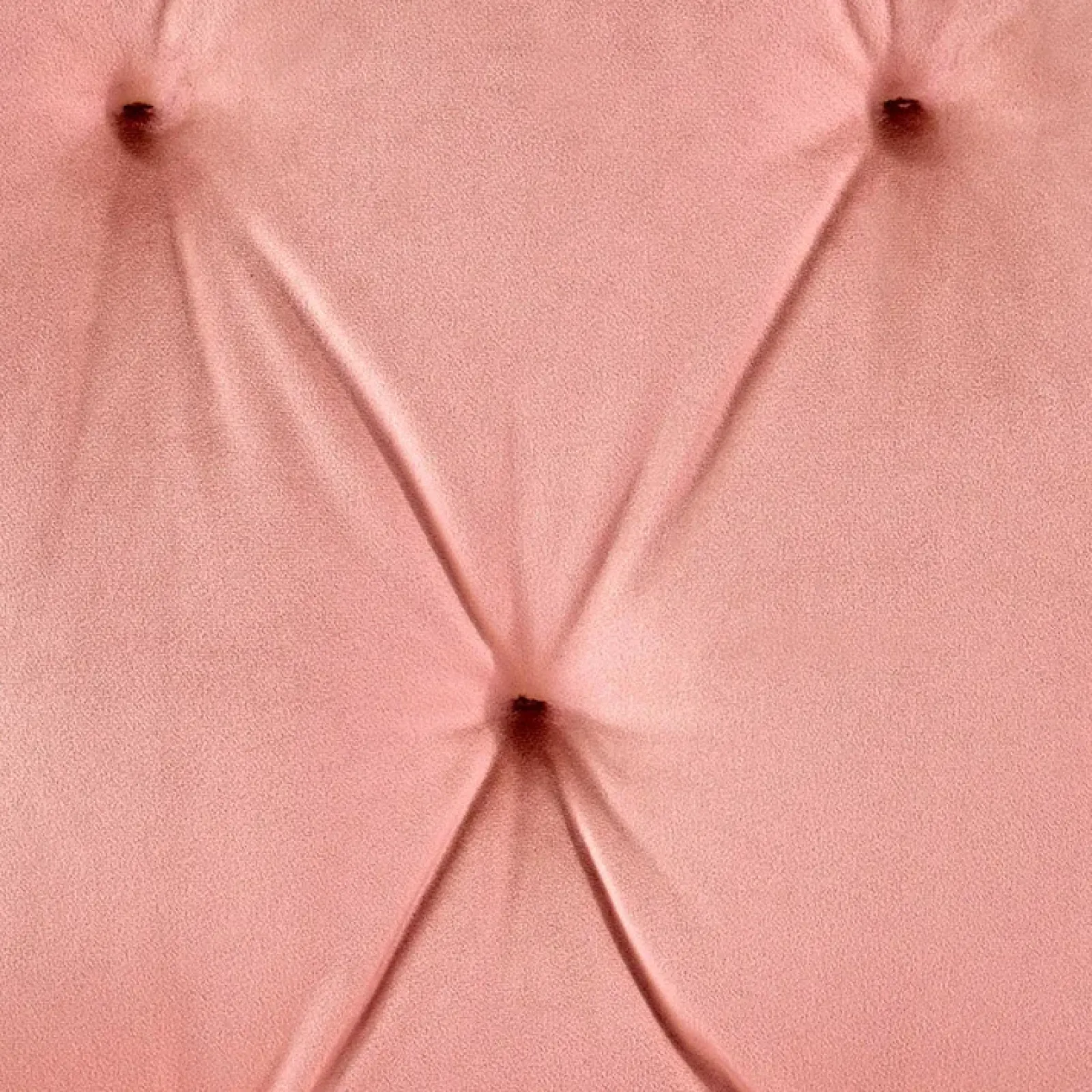 Garnero Arredamenti Sedie Da Ufficio|Sedie Scrivania Ufficio-Sedia moderna con braccioli regolabile in velluto Dionisia Rosa