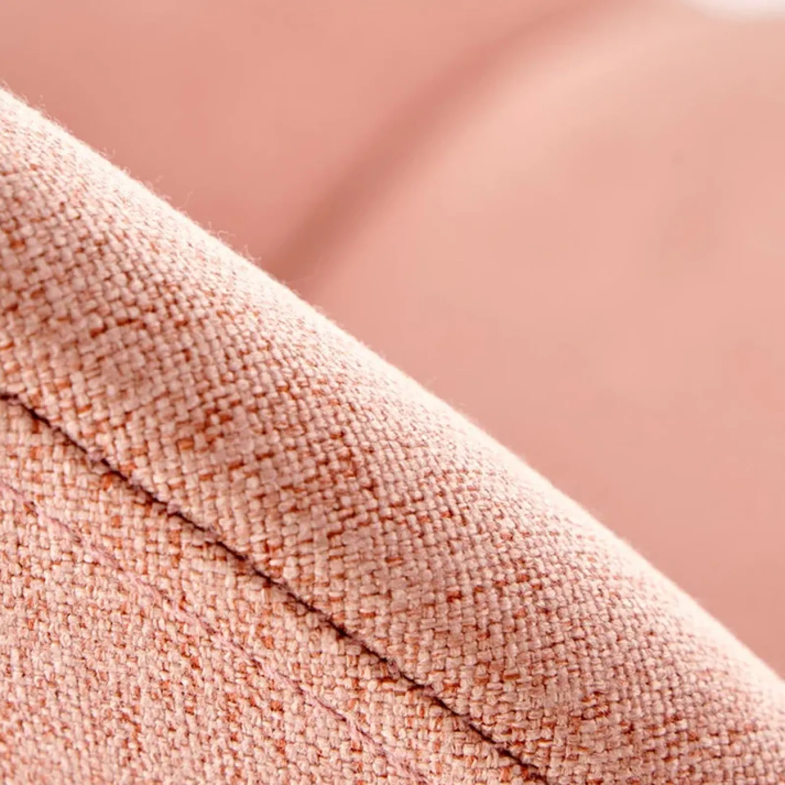 Garnero Arredamenti Sedie In Tessuto|Sedie Per Scrivania Ragazzi-Sedia per scrivania ragazzi in tessuto rosa Carolina