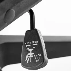 Garnero Arredamenti Sedie Da Ufficio|Sedie Scrivania Ufficio-Sedia ufficio con ruote in tessuto grigio Caietana