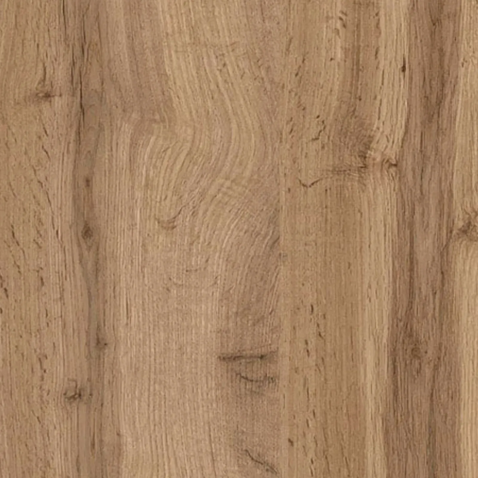 Garnero Arredamenti Comodini|Comò-Set 2 comodini 40x45h cm design moderni rovere rustico Salisburgo