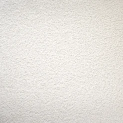 Garnero Arredamenti Sedie In Tessuto-Set 2 sedie da pranzo in tessuto crema Doras