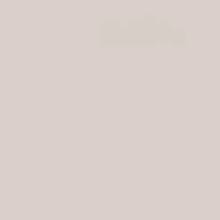 Garnero Arredamenti Mobili Ingresso-Set mobili ingresso 240x201h cm rovere naturale beige satinato Kenya