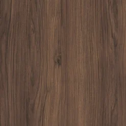 Garnero Arredamenti Set Mobili Soggiorno Completo-Set mobili soggiorno completo noce scuro con frontali serigrafati Savanna