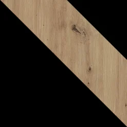 Garnero Arredamenti Set Mobili Soggiorno Completo-Set mobili soggiorno completo rovere nero Duble