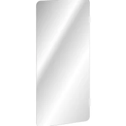 Garnero Arredamenti Specchio Per Bagno|Specchi-Specchio da parete retroilluminato 40x80cm Spink